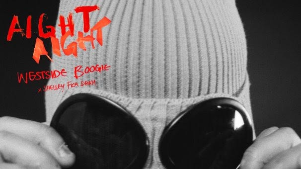 westside boogie
