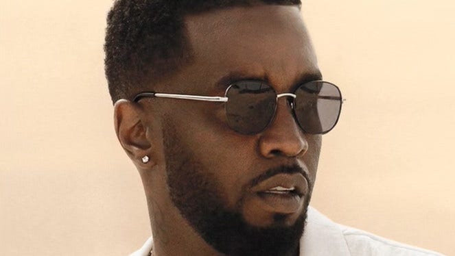 Diddy