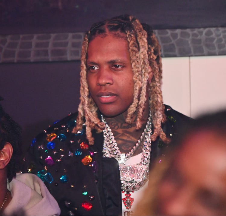 Lil Durk