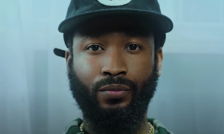 Lute "Eye to Eye" feat. Cozz video