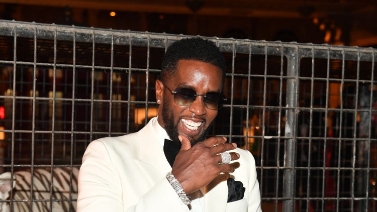 Diddy