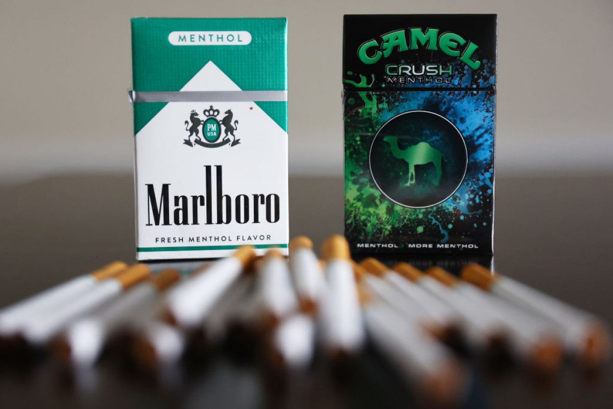 where can i buy more menthol cigarettes More Cigarettes Menthol Soft 120
