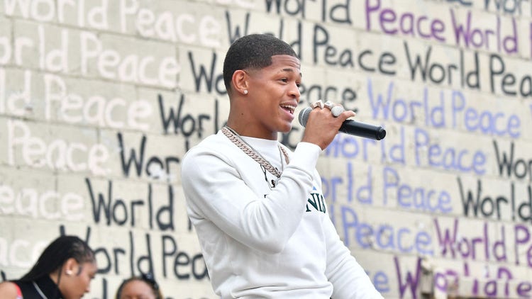 YK Osiris