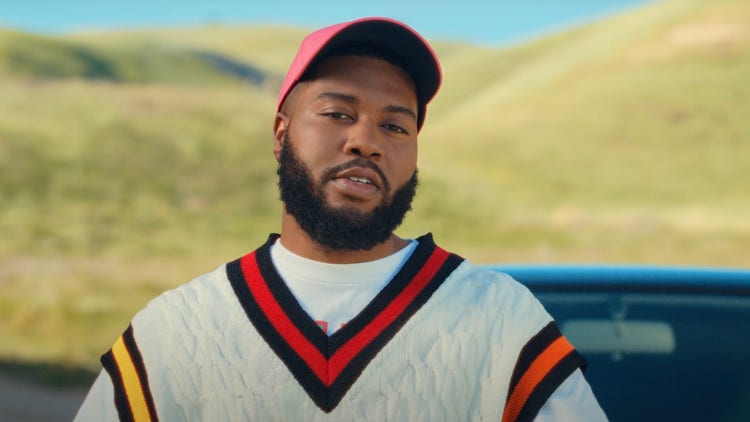 Khalid