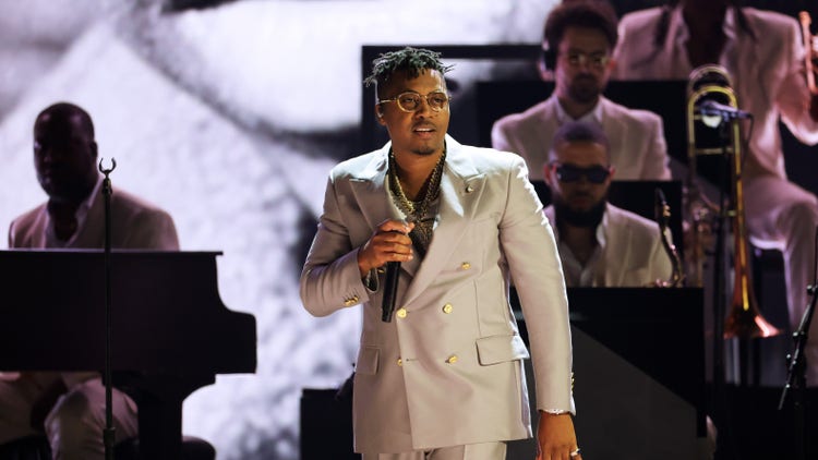 Nas