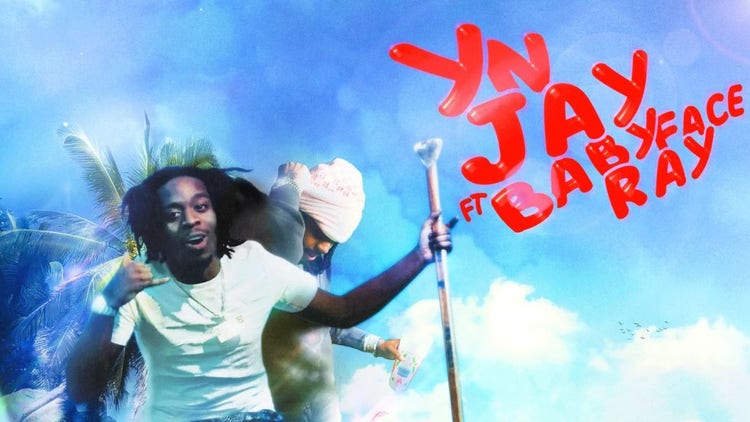 yn jay
