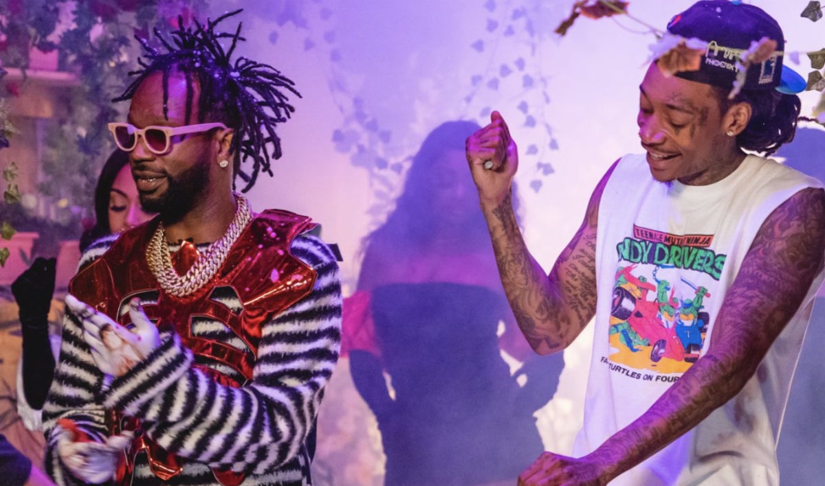 media_13cf9f9d6b1f8798e694f3f4