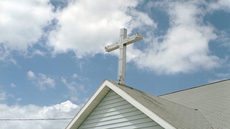 Church