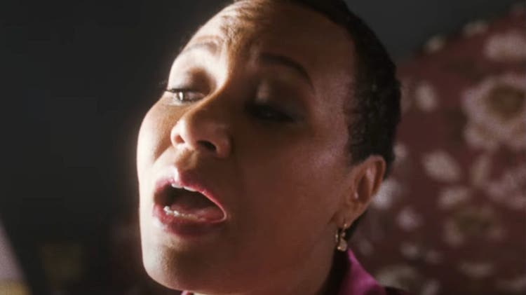 Emeli Sandé
