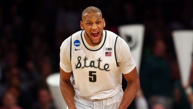 Adreian Payne
