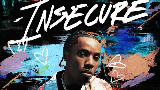 roy woods