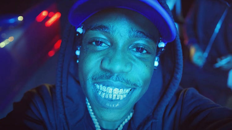 22Gz