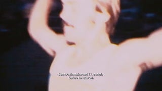 Nike 50th Anniversary Seen It All