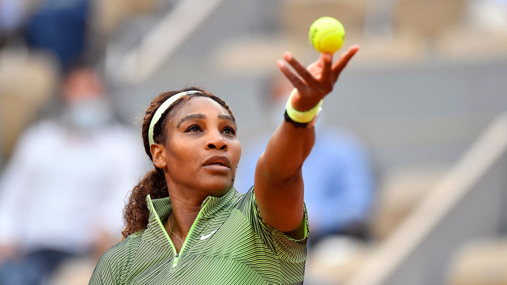 nike future is female