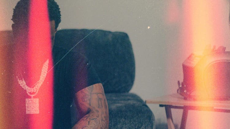 Payroll Giovanni