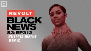 The 2022 Billboard Music Awards and Remembering The Notorious B.I.G. on his 50th Birthday