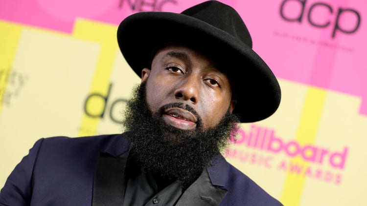 Trae the Truth