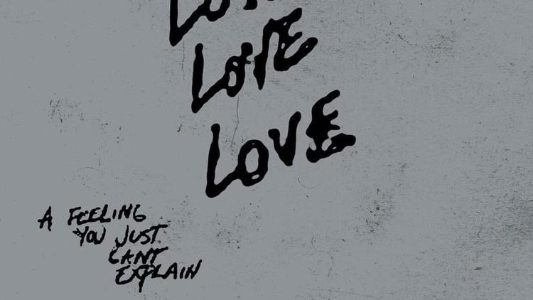 Kanye West XXXTENTACION