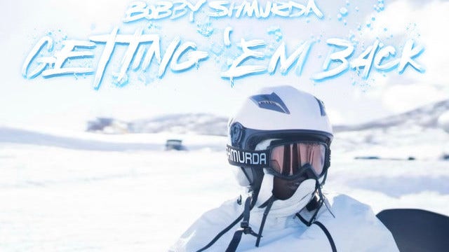 bobby shmurda