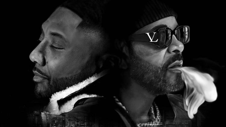 Jim Jones Maino