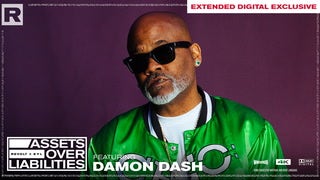 S2 E7 | Dame Dash