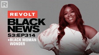 Black women college graduates and how Gyrl Wonder is helping them tackle the hard job market (clip)