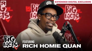 S2 E20 | Rich Homie Quan