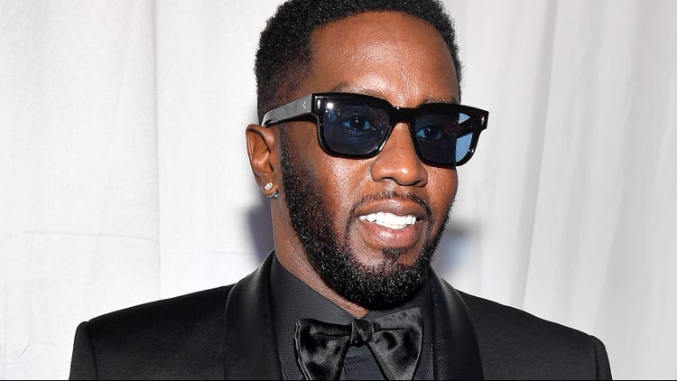 Diddy