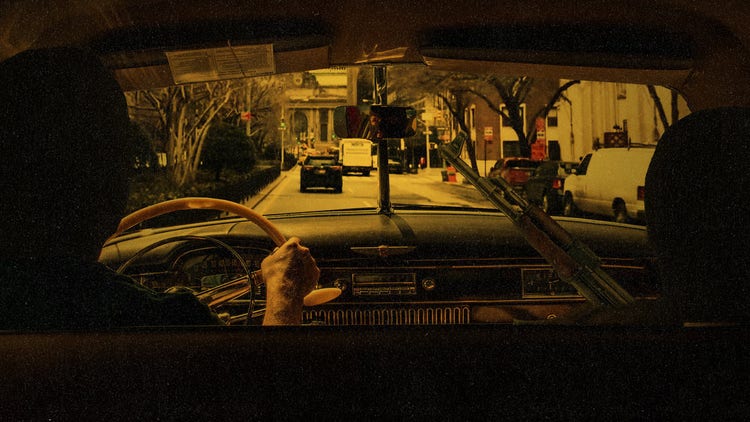 French Montana Babyface Ray