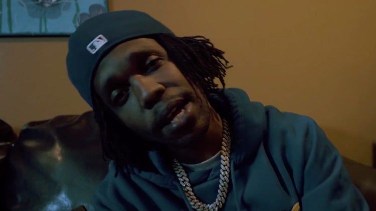 CurrenSy