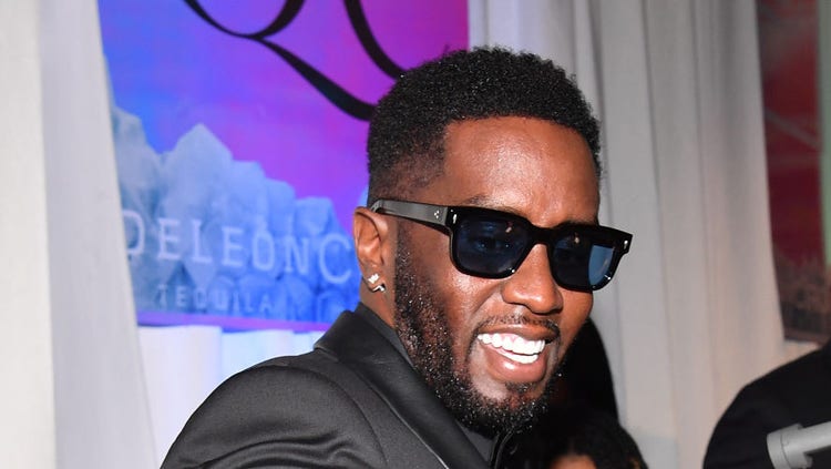 diddy