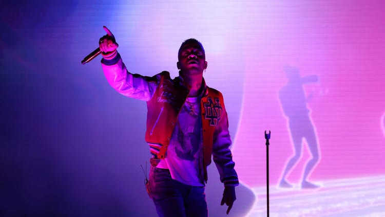 cudi