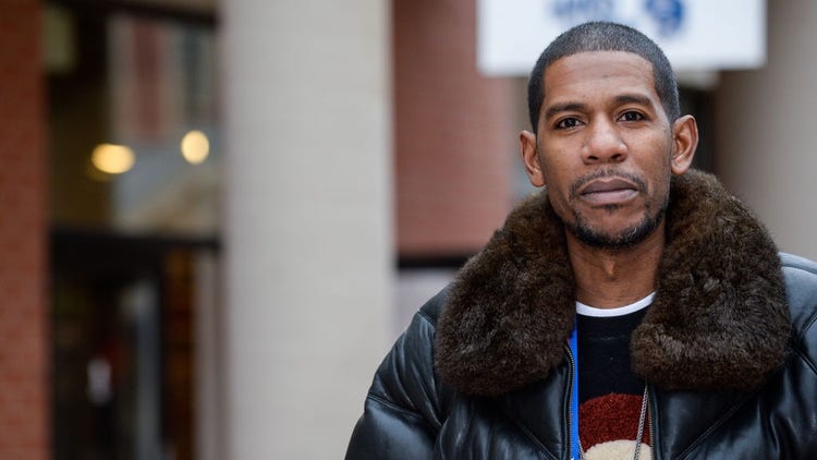 Young Guru