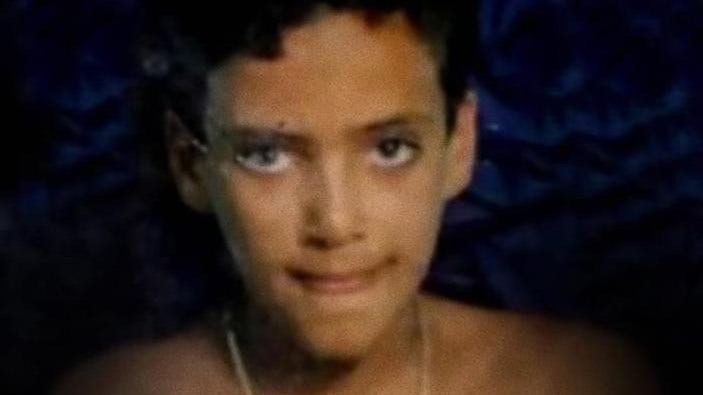 French Montana