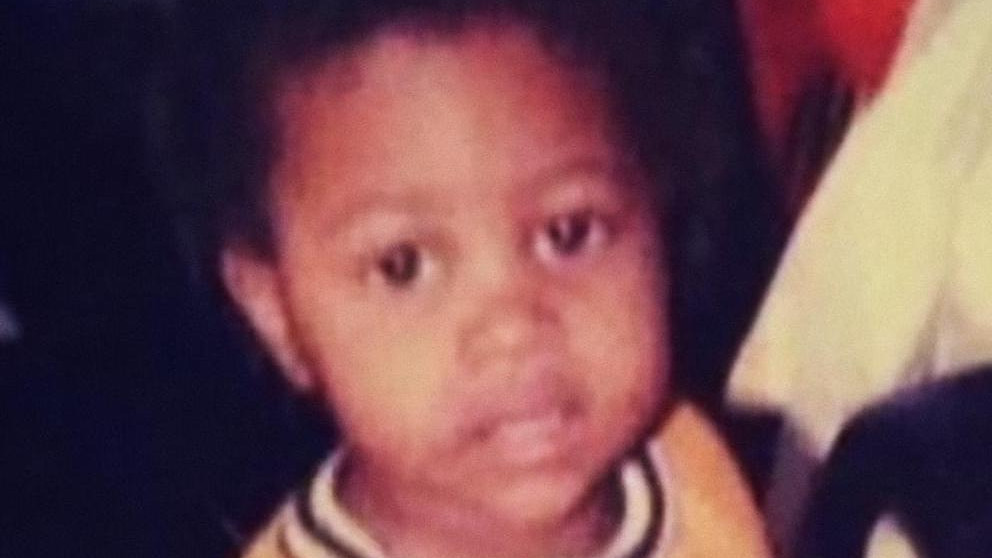 Lil Durk drops off deluxe version of '7220'