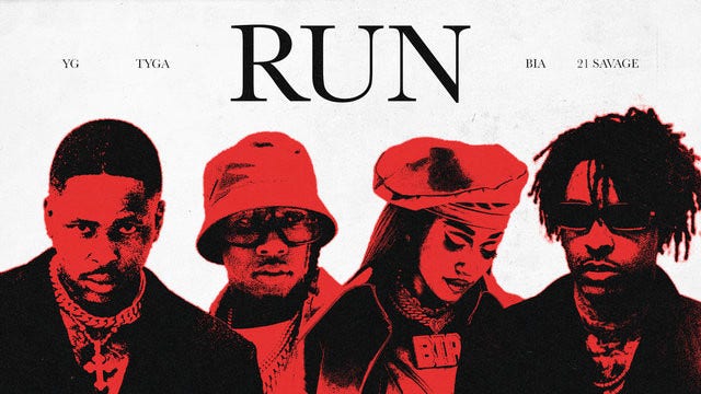 yg