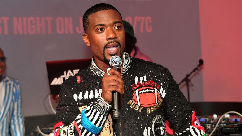 邦楽 Shoot me J+Jenius 邦楽 Shoot me J+Jenius 邦楽 Shoot me J+