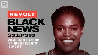 WNBA Stars And The Battle For Gender Equality In Sports