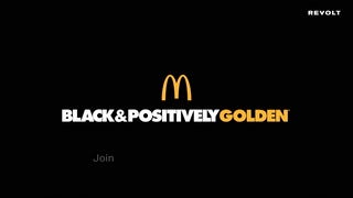 Mcd Jaylen Bledsoe