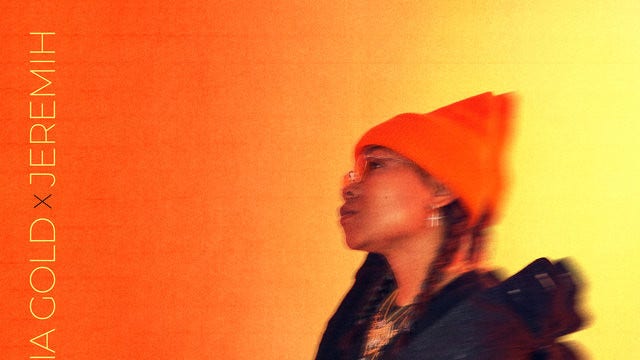 nakkia, jeremih