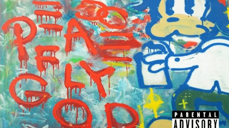 Westside Gunn
