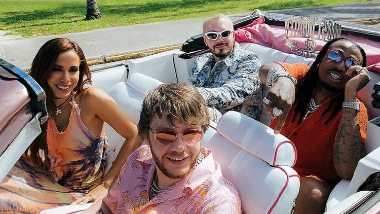 Murda Beatz