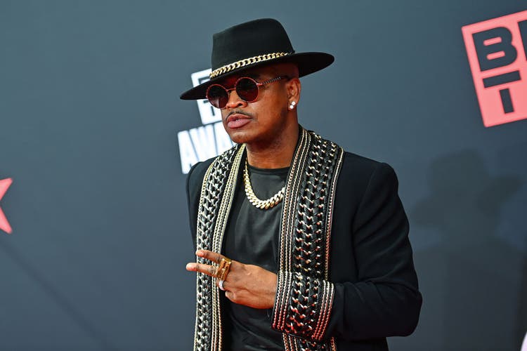 ne-yo
