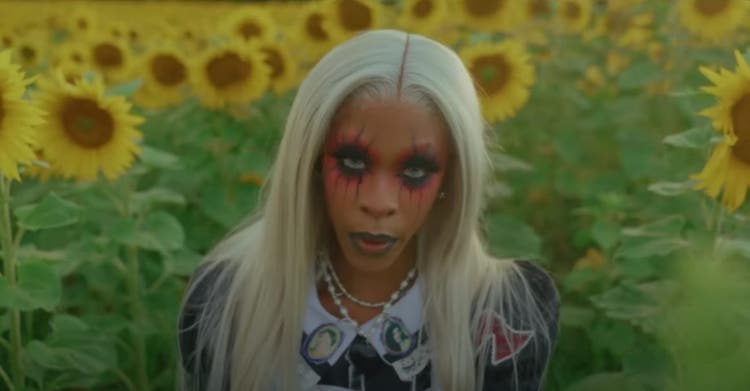 rico nasty