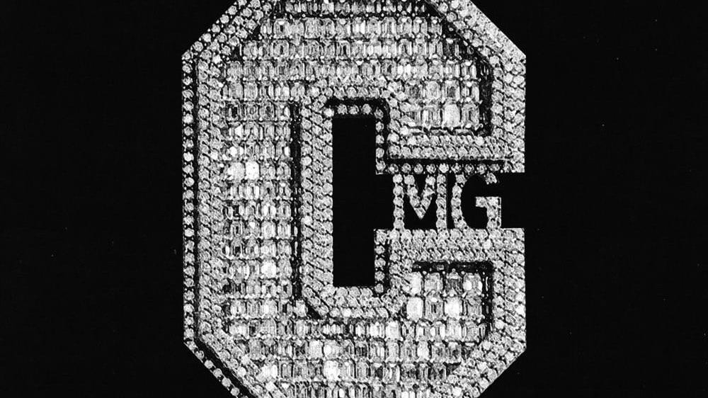 Yo Gotti and CMG The Label paints some 'Gangsta Art' on new album