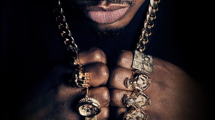 Ne-Yo