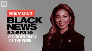 Throwing props to Sandra Douglass Morgan, the first Black woman team president of the NFL