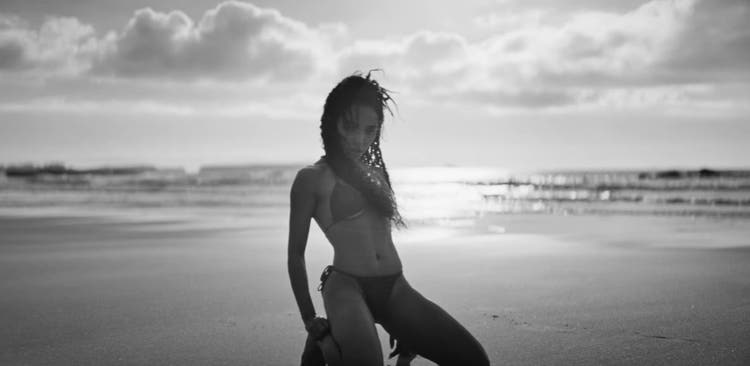 fka twigs