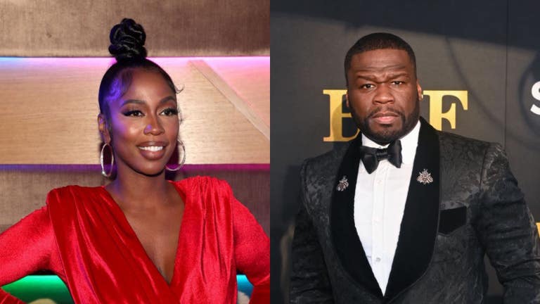 lol dolls sex traffic Kash Doll trends on Twitter, due to BMF sex scenes