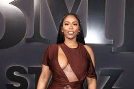 Kash Doll showed off acting skills in 50 Cent's DMs before "BMF" auditions Kash Doll showed off acting skills in 50 Cent's DMs before "BMF" auditions